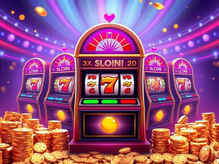 ph58